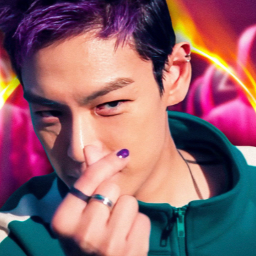 Chat with Thanos, the  character AI chatbot