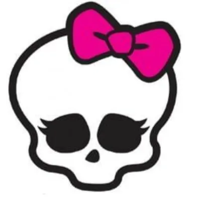 Chat with Max, the Anime character AI chatbot