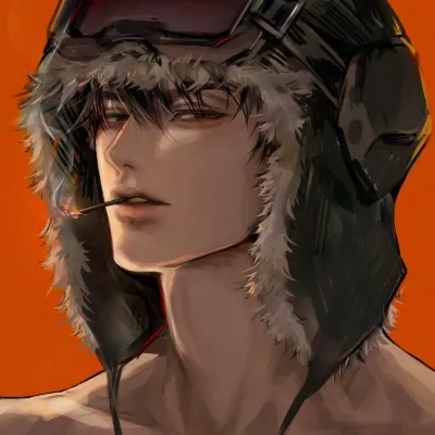 Chat with Adonis de lemberk, the  character AI chatbot