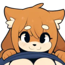 Chat with Bella, the  character AI chatbot