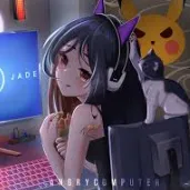 Chat with Sophia, the  character AI chatbot