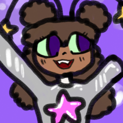 Chat with Moonstar, the  character AI chatbot