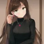 Chat with Ava, the  character AI chatbot