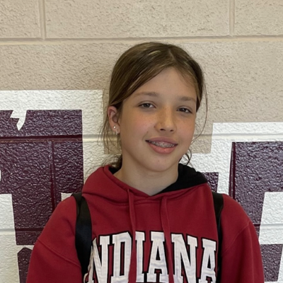 Chat with Jocelyn, the  character AI chatbot