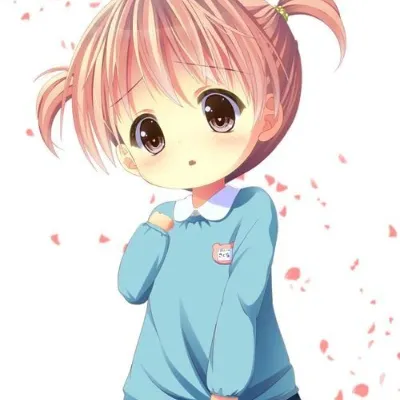 Chat with Chloe, the  character AI chatbot