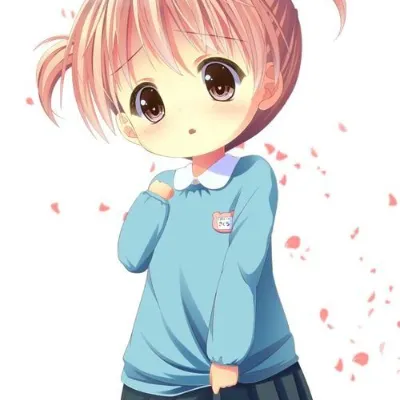 Chat with Clara Mabel, the  character AI chatbot