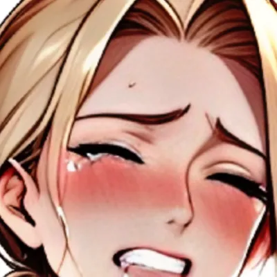 Chat with Юля, the  character AI chatbot