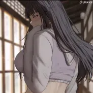 Chat with Olivia, the  character AI chatbot