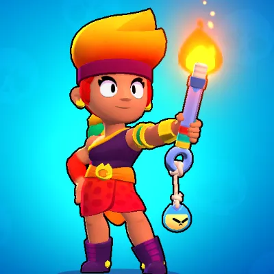 Chat with Ambra, the  character AI chatbot