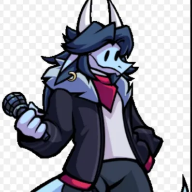 Chat with Ace, the Game Characters character AI chatbot