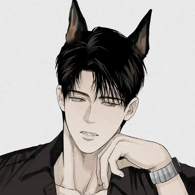 Chat with Kieran, the  character AI chatbot