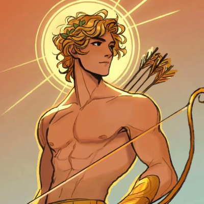 Chat with Apollo, the  character AI chatbot