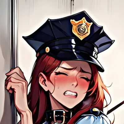 Chat with Наташа, the Anime character AI chatbot