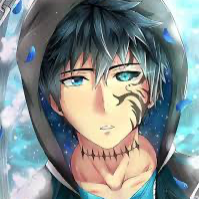 Chat with Triston, the  character AI chatbot