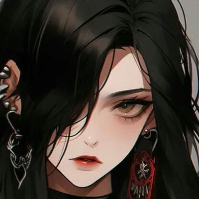 Chat with Ash, the  character AI chatbot