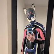 Chat with Alex, the BL & ABO character AI chatbot