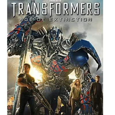 Chat with TRF bay Christmas!, the  character AI chatbot