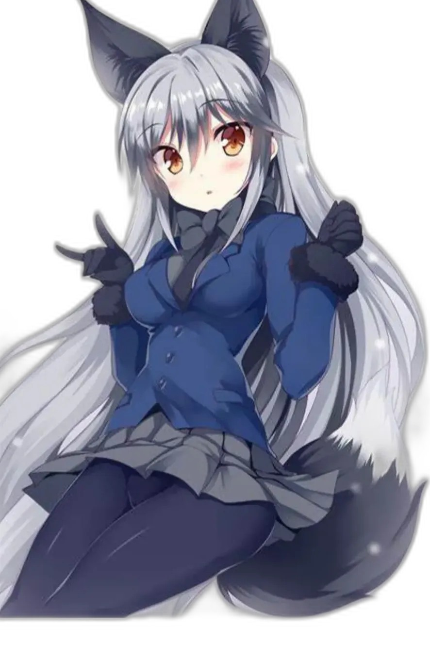 Chat with Hikura Deara, the Interactive story character AI chatbot