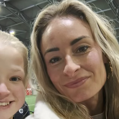 Chat with Tessa Wullaert, the Friends character AI chatbot