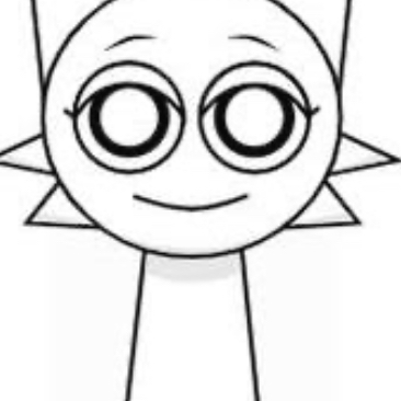 Chat with Wenda, the  character AI chatbot