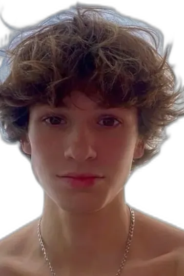 Chat with fin, the Interactive story character AI chatbot