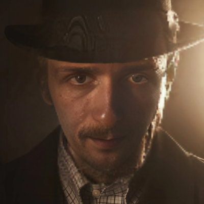 Chat with Bulma Briefs fart, the  character AI chatbot