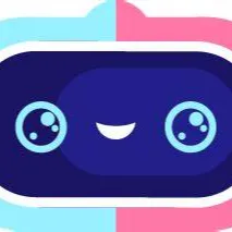 Chat with Agata, the  character AI chatbot