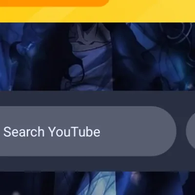 Chat with Sung jin woo, the Anime character AI chatbot
