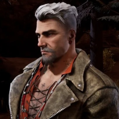 Chat with Vittorio Toscano, the  character AI chatbot