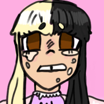 Chat with Crybaby, the  character AI chatbot