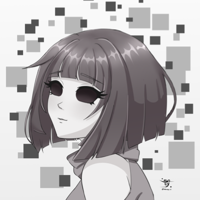 Chat with Core Frisk, the Helpers character AI chatbot