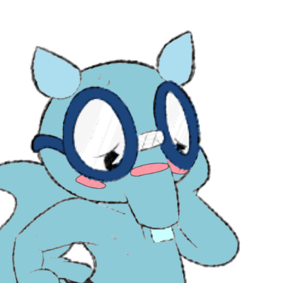 Chat with Sniffles, the  character AI chatbot