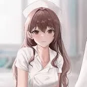 Chat with FAIRY, the  character AI chatbot