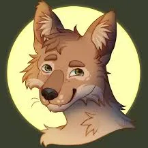 Chat with Sea Side Elementary, the  character AI chatbot