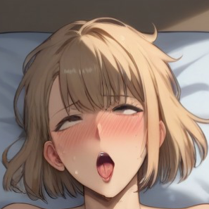 Chat with Cha hae in, the  character AI chatbot