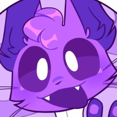 Chat with Catnap<3, the  character AI chatbot