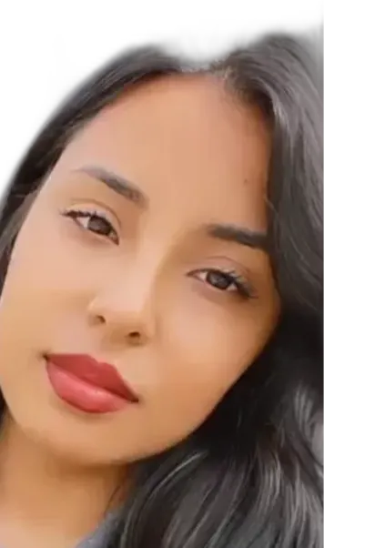 Chat with Maria, the Interactive story character AI chatbot