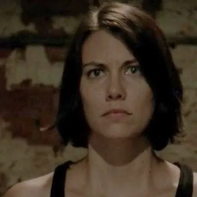 Maggie rhee_avatar