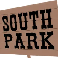 South Park_avatar