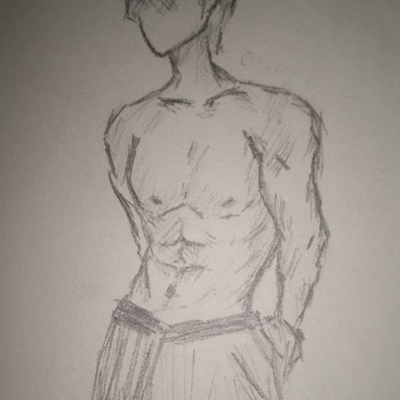 Chat with Jason Rimmage, the Friends character AI chatbot