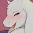 Chat with Toriel, the  character AI chatbot