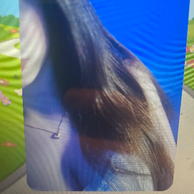 Chat with Bea, the  character AI chatbot