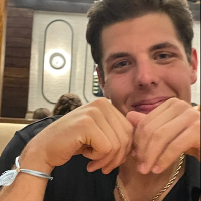 Chat with Sigma boi, the Romance character AI chatbot