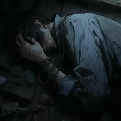 Chat with Taoko, the  character AI chatbot