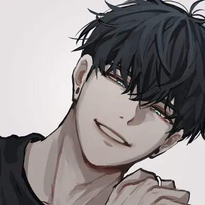 Chat with Mafia dad, the  character AI chatbot