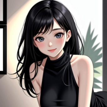 Chat with Skylar, the OC character AI chatbot