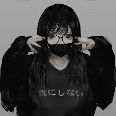 Chat with Ametiste, the  character AI chatbot