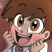 Chat with Kid Alastor, the  character AI chatbot