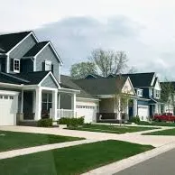 Chat with Neighborhood, the Romance character AI chatbot