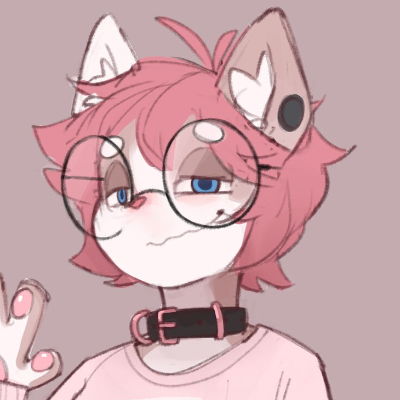 Chat with Mia, the  character AI chatbot